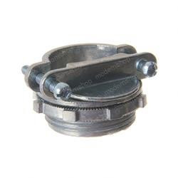 7026188: Aftermarket Jlg Connector Clamp Cable