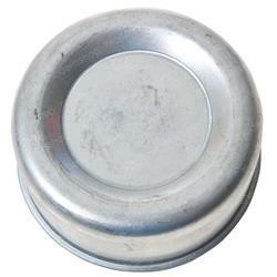 7026383: Aftermarket JLG Cap Grease