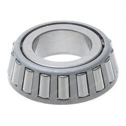 7026387: Aftermarket Gradall Bearing Cone