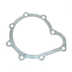 7026824: Aftermarket Gradall Gasket