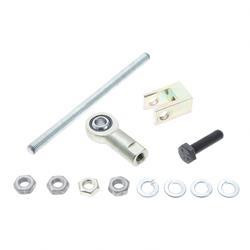 7026843: Aftermarket Gradall Linkage Kit