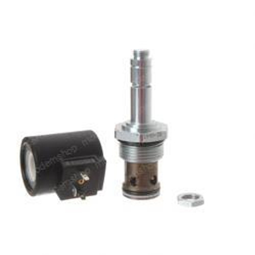7027200: Aftermarket Jlg Valve Solenoid 7027200: Aftermarket Jlg Valve Solenoid