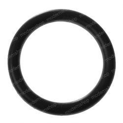 7027217: Aftermarket Gradall O-ring