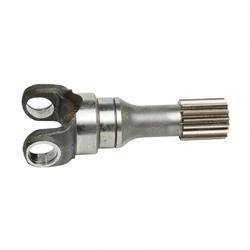 7027220: Aftermarket Gradall Joint Fork, Driveshaft J