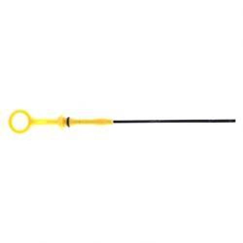 7027235: Aftermarket Gradall Dipstick 7027235: Aftermarket Gradall Dipstick