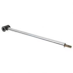 7027315: Aftermarket Gradall Rod