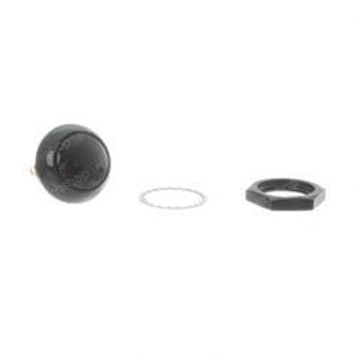 7027367: Aftermarket Gradall Push Button - Momentary