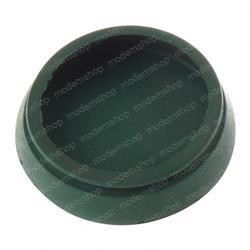 7027368: Aftermarket Gradall Boot Top (green)