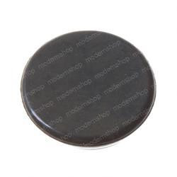 7027371: Aftermarket Gradall Boot RH-00