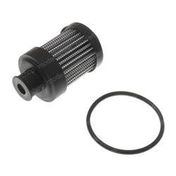 7027634: Aftermarket Gradall Filter Element/Plug Oring Kit