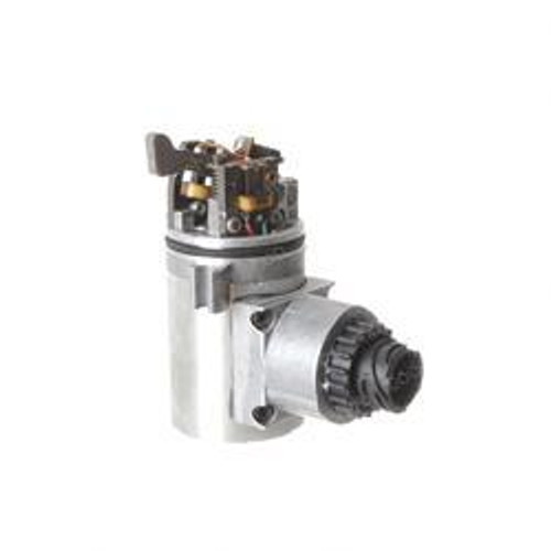 7027792: Aftermarket Jlg Actuator