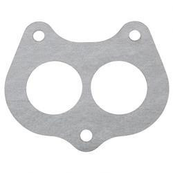7027978: Aftermarket JLG Gasket Ex Manifold, Intake