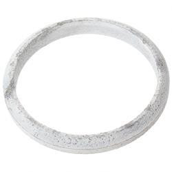 7027986: Aftermarket Gradall Seal - Exhaust 2.5 Od