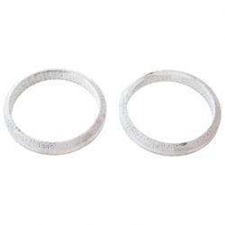 7027987: Aftermarket JLG Seal Exhaust 2.0 Od