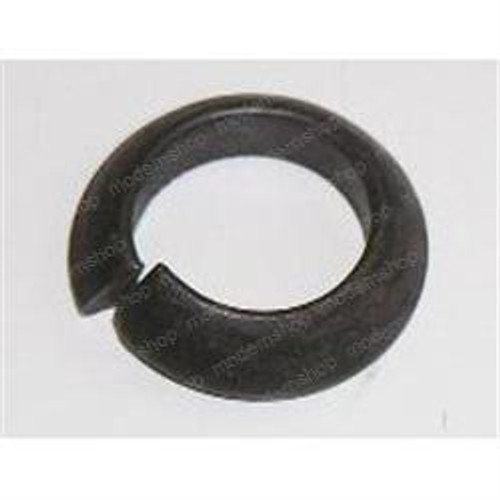 7028415: Aftermarket Jlg Lockwasher