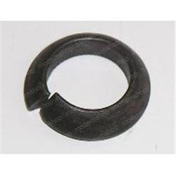 7028415: Aftermarket JLG Lockwasher