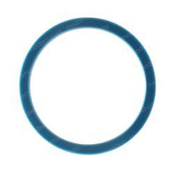 7028716: Aftermarket Gradall Dust Excluder