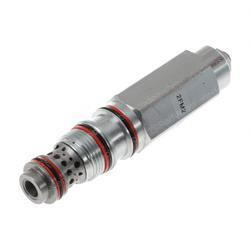 7028890: Aftermarket Gradall Valve,c Bal T2-A Cartridge