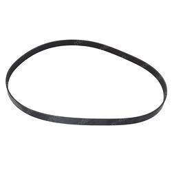 7029270: Aftermarket JLG Drive Belt - Flat
