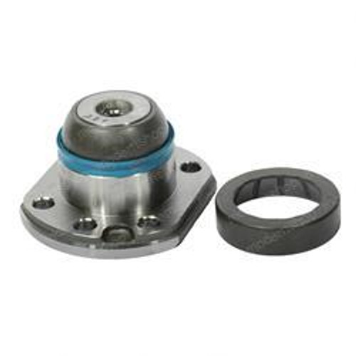7029313: Aftermarket Jlg Pivot Pin