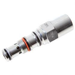 7029327: Aftermarket Sky Trak Counterbalance Valve 4000PSI