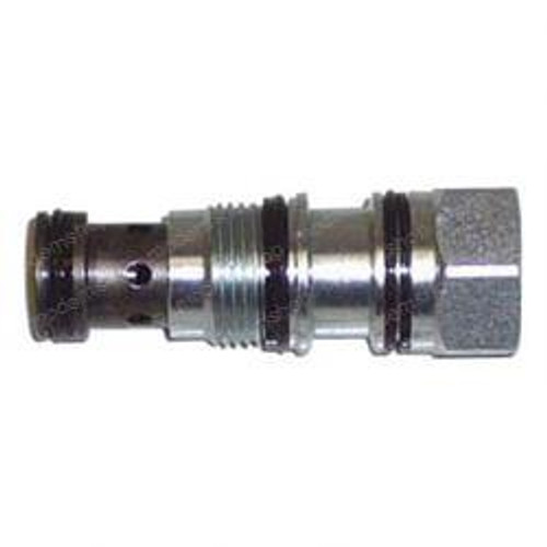 7029328: Aftermarket Gradall Valve Motion 7029328: Aftermarket Gradall Valve Motion