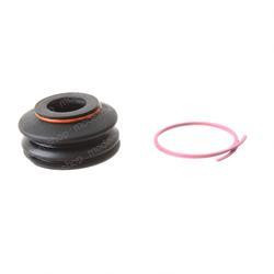 7029418: Aftermarket Gradall Axle Joint Seal