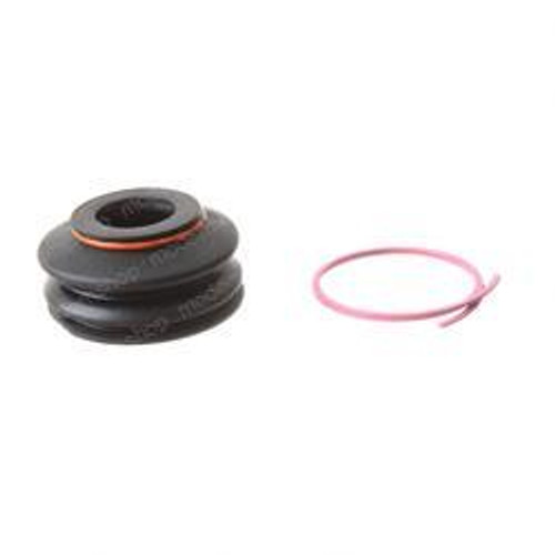 7029418: Aftermarket Jlg Axle Joint Seal 7029418: Aftermarket Jlg Axle Joint Seal