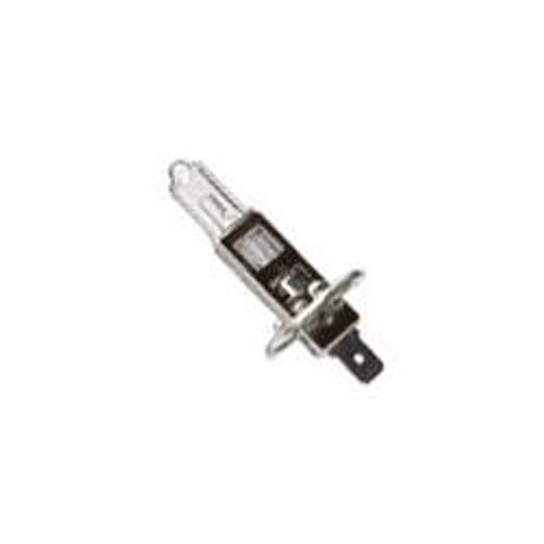 7029524: Aftermarket Gradall Bulb 7029524: Aftermarket Gradall Bulb