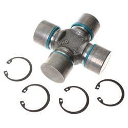 7029811: Aftermarket Gradall Kit Conv