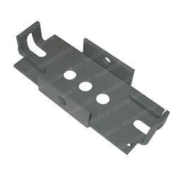 7-03-04070: Aftermarket Advance Drive Arm - Disc Drive