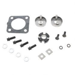 703183: Aftermarket Skyjack Coupling Sjii Pump/motor Also