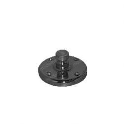 7036: Aftermarket Unity Bracket - Round