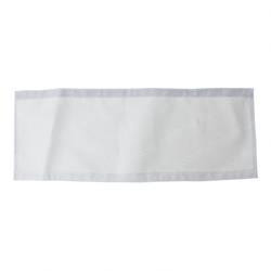 7048: Aftermarket Mec (Mayville Eng) Cover Rail Pad Req 3 7805