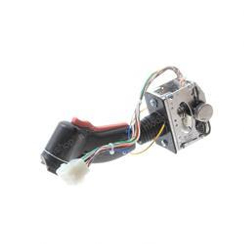 70487: Aftermarket Terex Controller - Drive/Steer 70487: Aftermarket Terex Controller - Drive/Steer