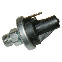 705009: Aftermarket Manitou Switch - Sender