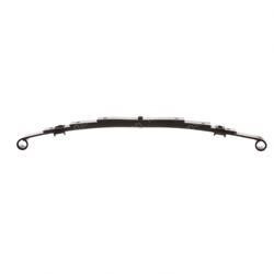 70506G01: Aftermarket Cushman Leaf Spring Hd