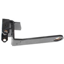 70521: Aftermarket Tennant Arm Wldt Pivot Side Brush