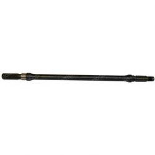 705470: Aftermarket E-Z-Go Shaft - Axle