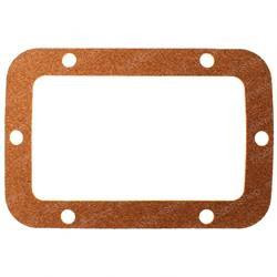 7055: Aftermarket Caterpillar/Towmotor Gasket