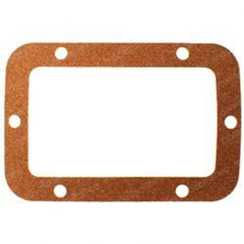 7055: Aftermarket Mitsubishi Forklift Gasket