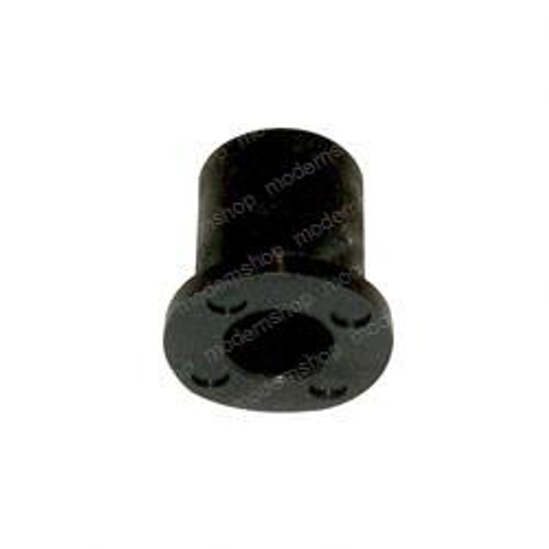 70581-G01: Aftermarket E-Z-Go Bushing - Acetal 70581-G01: Aftermarket E-Z-Go Bushing - Acetal