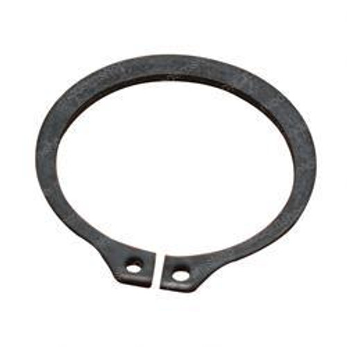 706: Aftermarket Baker Forklift Ring - Retaining 706: Aftermarket Baker Forklift Ring - Retaining