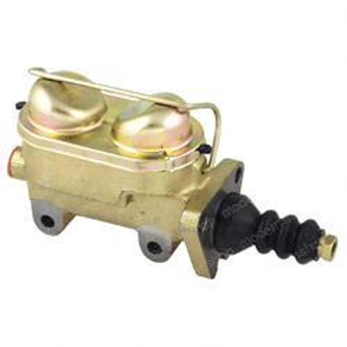 70643G01: Aftermarket E-Z-Go Service Kit - Master Cylinder