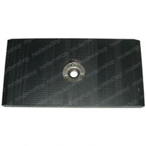 7065482: Aftermarket Lull Pad Assembly - Wear