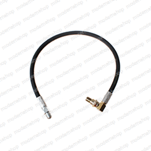 7066: MEC (Mayville Eng) HOSE ASSEMBLY - STEERING