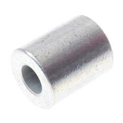 70667G02: Aftermarket E-Z-Go Spacer- Steering Housing 1.210