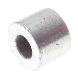 70667G03: Aftermarket E-Z-Go Spacer- Steering Housing .772 I