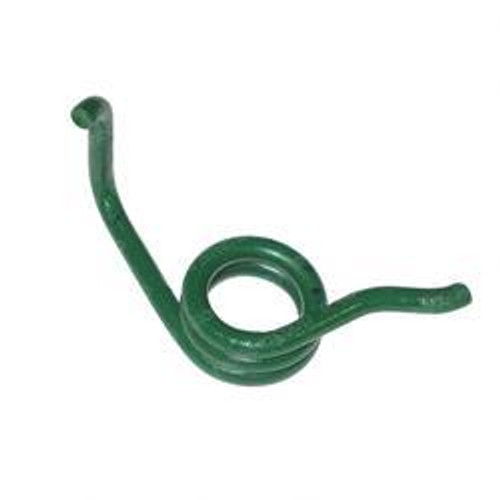 70670-G01: Aftermarket E-Z-Go Spring - Brake