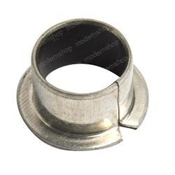 7069001082: Aftermarket Grove / Manlift Slid.bearing